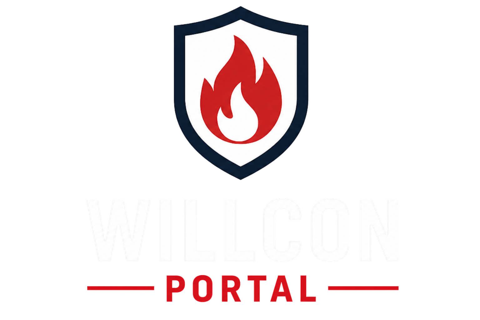 Willcon Portal